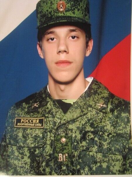 ���� 27259873 ������� ������, 33 ����, ���� ���������� � ������