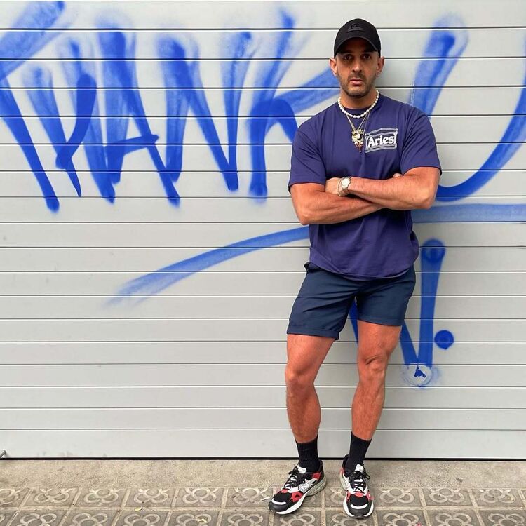 ���� 56149683 ������� ������, 39 ���, ���� ���������� � ��������