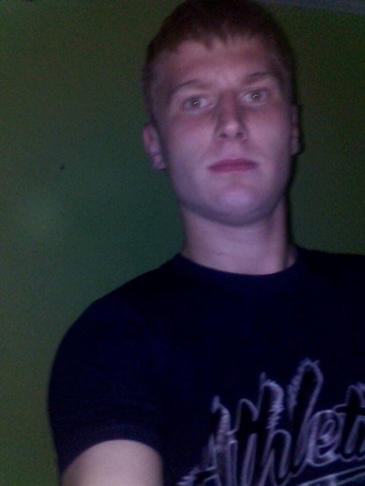 ���� 13130613 ������� �������, 31 ���, ���� ���������� � �����