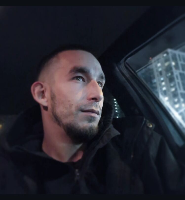 ���������� ������, ���� ������� ����, 32 ����, ������������ ��� ������, ����� � ���������, c�������� ���������