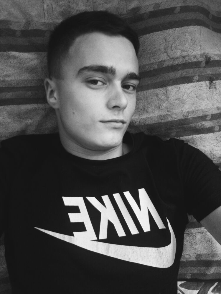 ���������� ����������, ���� ����� ������, 21 ���, ������������ ��� ������, ����� � ���������