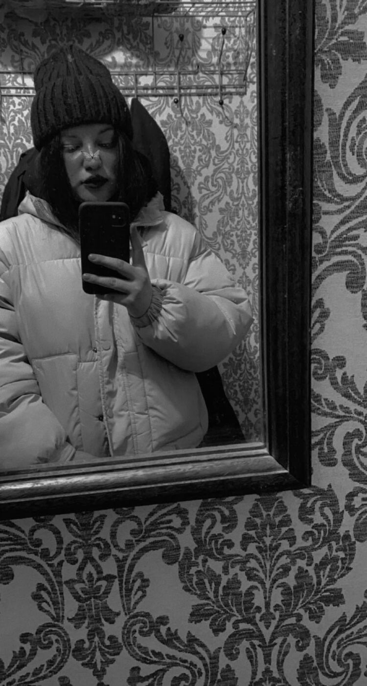 ���������� �����, ���� ������� Albina, 23 ����, ������������ ��� ������, ����� � ���������, c�������� ���������, ���������