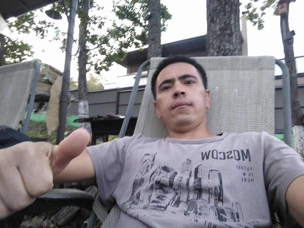  ,   ANVAR, 36 ,   ,   , c , 