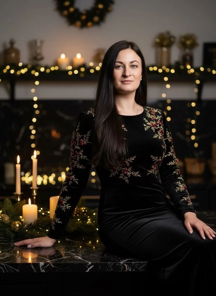 ���������� ������, ���� ������� Ann, 36 ���, ������������ ��� ������, ����� � ���������, c�������� ���������, ���������