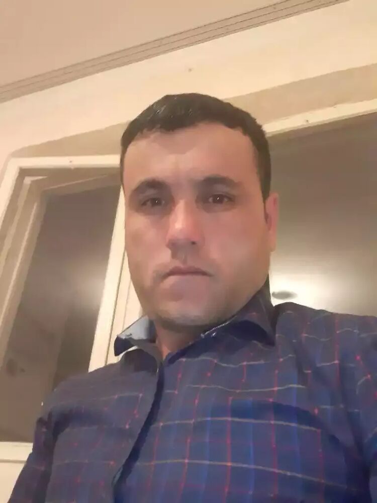 ���� 26550723 ������� �����, 40 ���, ���� ���������� � ������