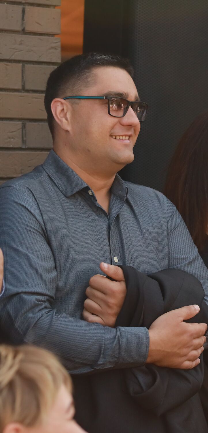 ���� 55789493 ������� Syava, 36 ���, ���� ���������� � �������