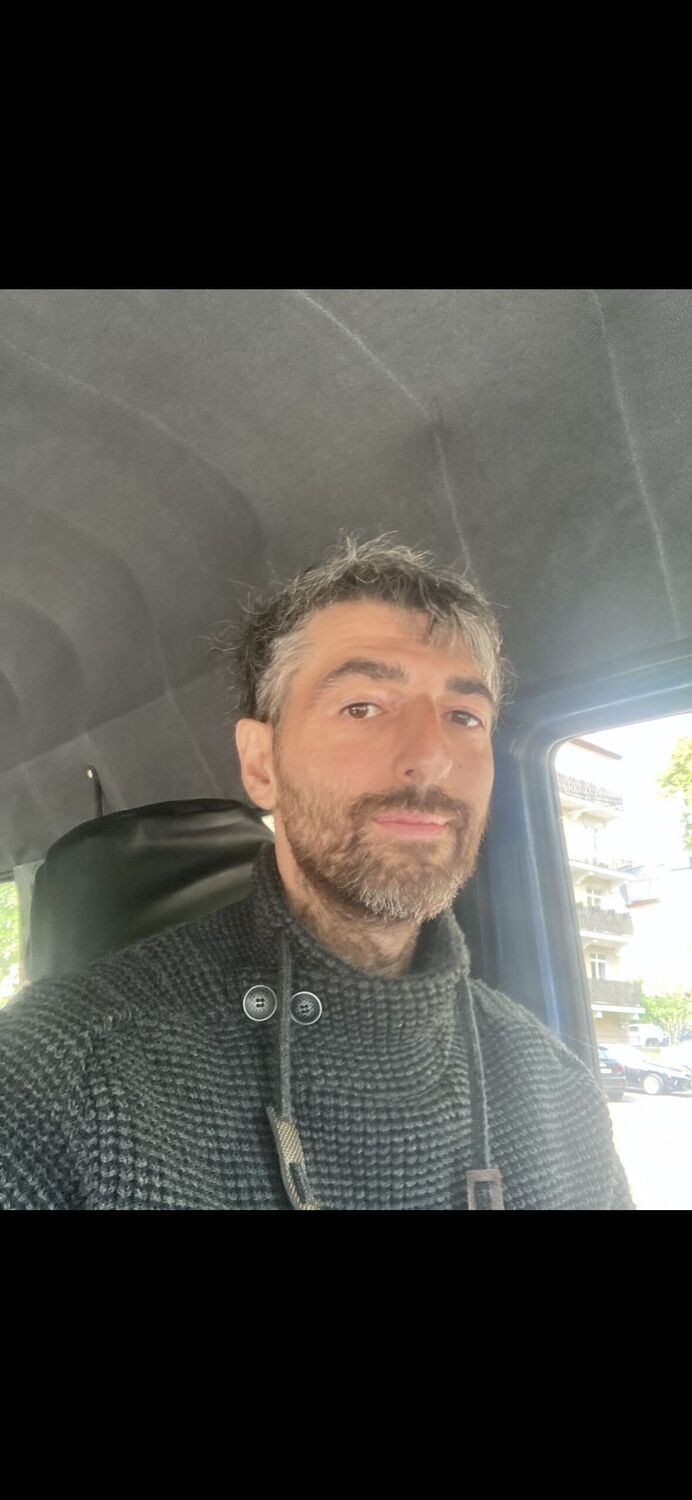 ���������� �����������, ���� ������� �����, 41 ���, ������������ ��� ������, ���������