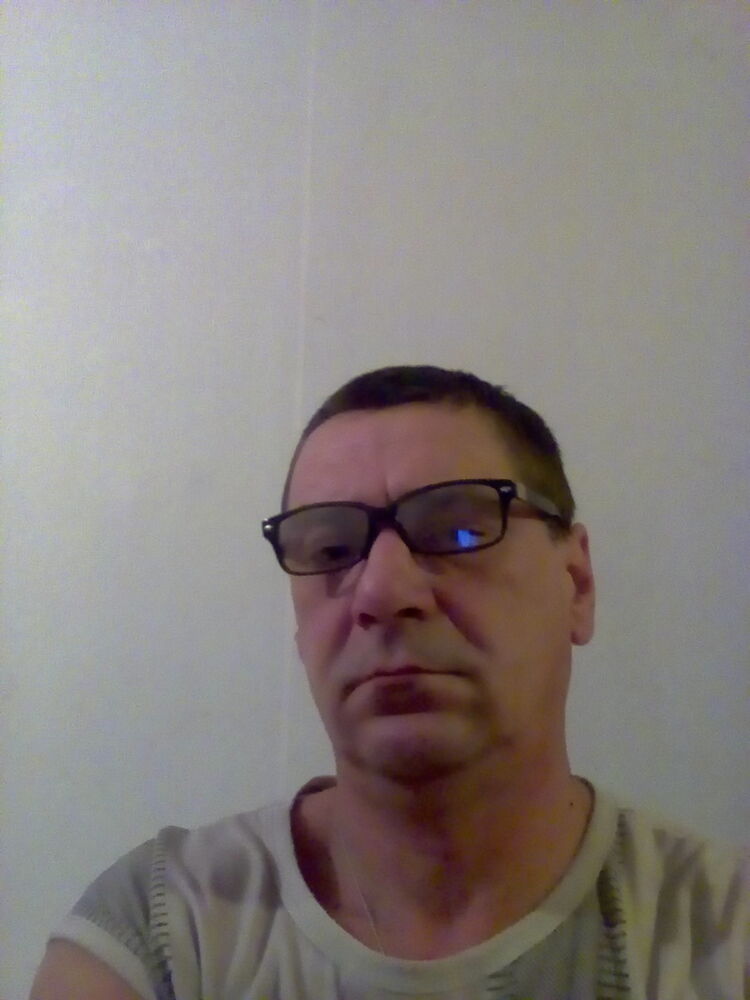  ,   , 53 ,   