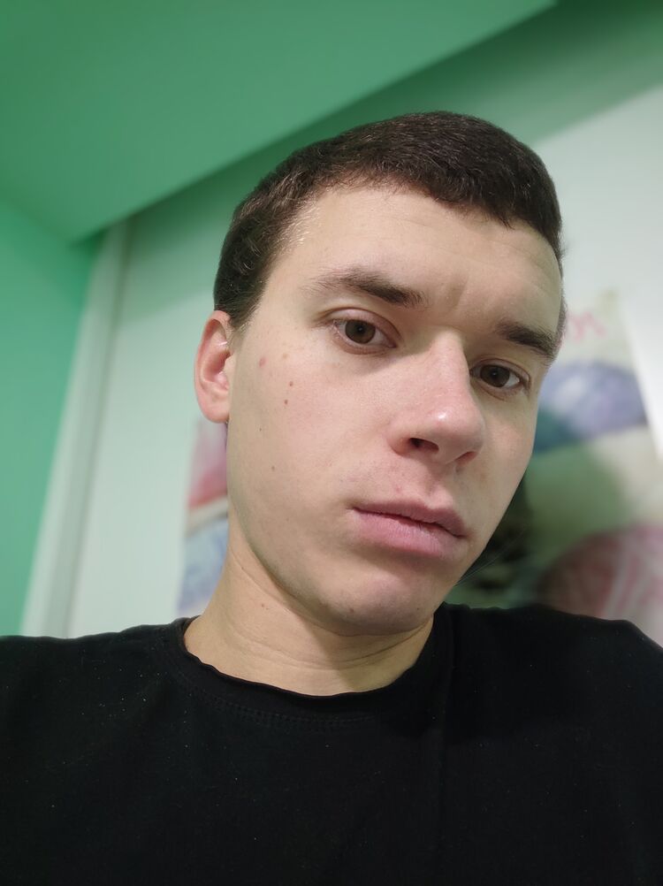  ,   , 26 ,   ,   , c , 