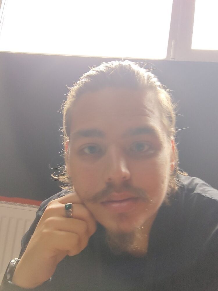  29906203  , 25 ,    