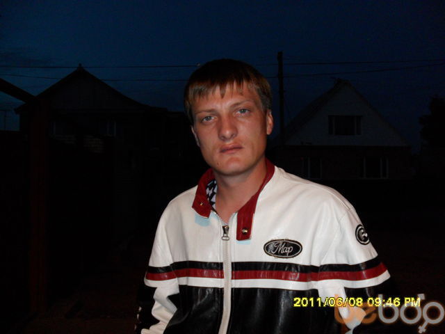 ���������� ���������, ���� ������� Jenya, 41 ���, ������������ ��� ������, ����� � ���������, c�������� ���������