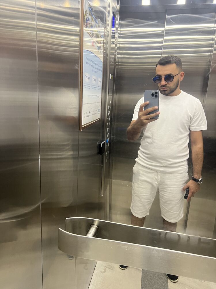 ���� 37973803 ������� HAKOB, 35 ���, ���� ���������� � ������