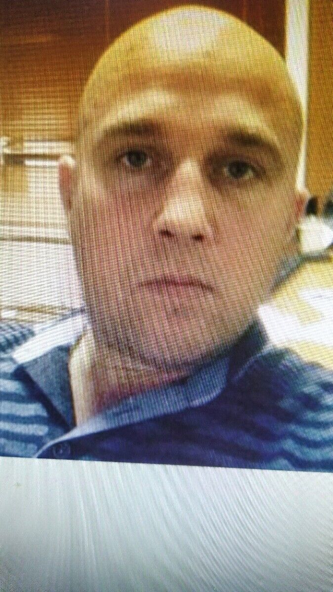 ���������� ������, ���� ������� �����, 47 ���, ������������ ��� ������, ����� � ���������, c�������� ���������