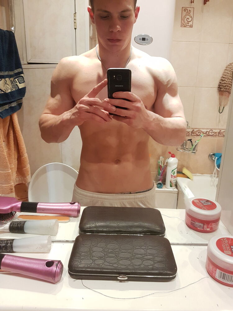  -,   Aleksei, 32 ,   