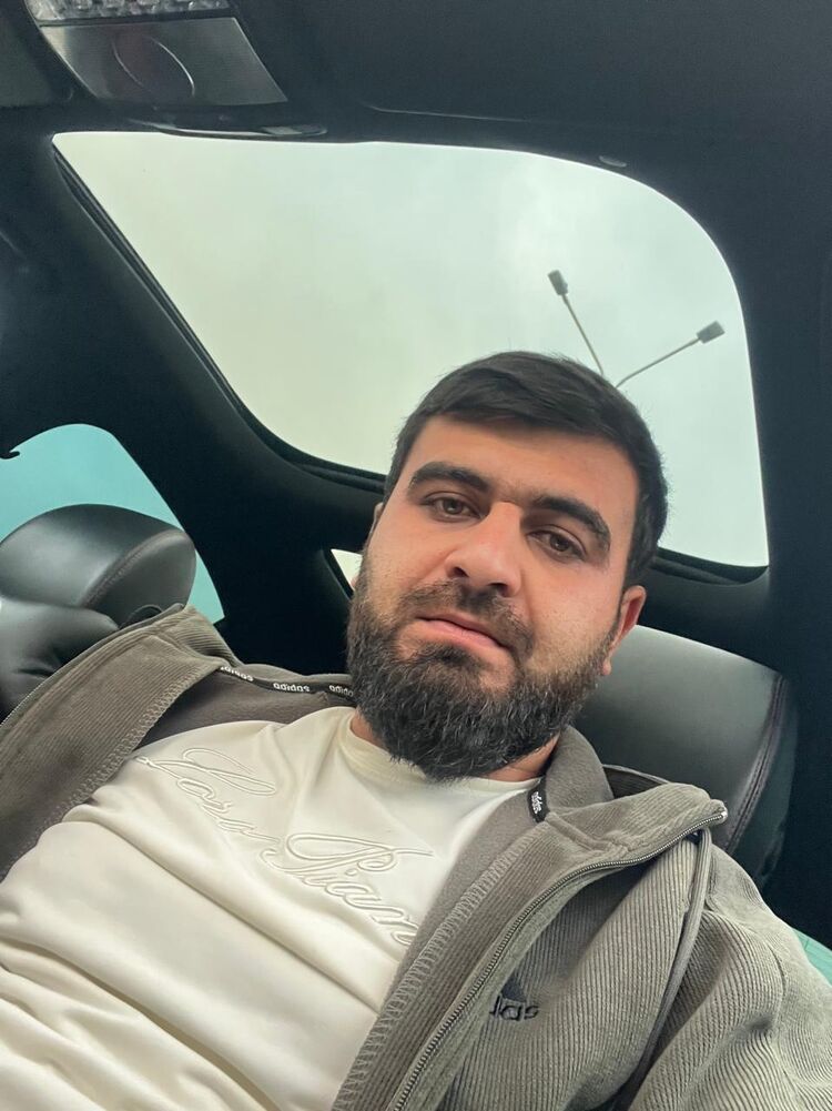 ���� 54373793 ������� ����, 28 ���, ���� ���������� � ������