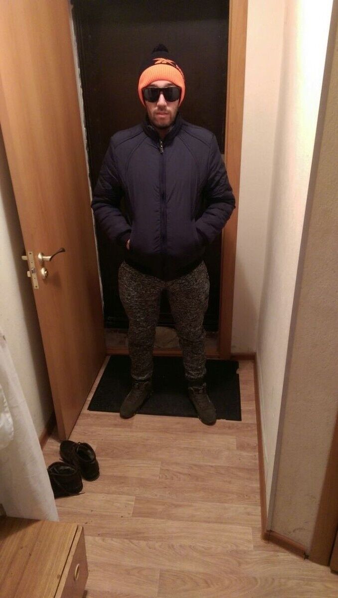  ,   Hdidhxb, 37 ,   ,   , c 