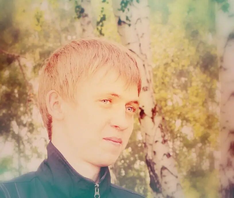 ���� 55330933 ������� �������, 33 ����, ���� ���������� � �����