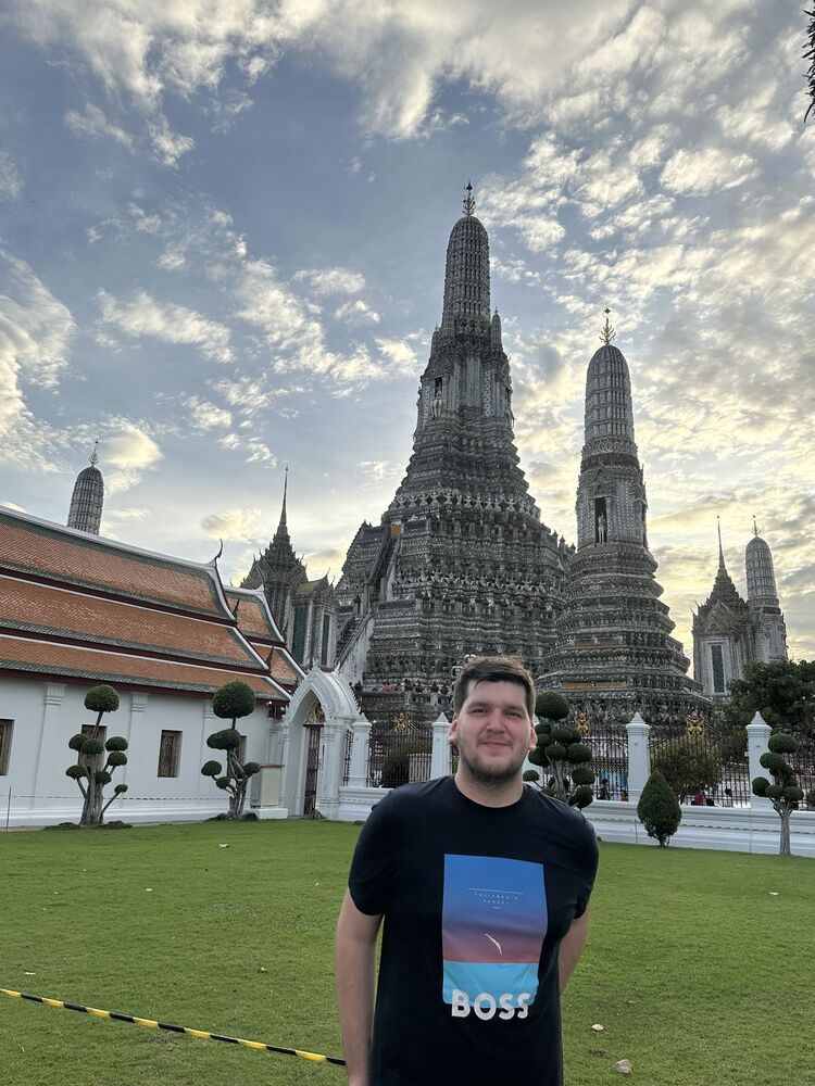 ���� 50193483 ����� ����, 24 ����, ���� ���������� � ���������