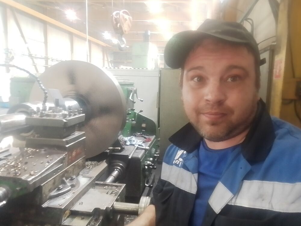 ���� 54618503 ������� �����, 34 ����, ���� ���������� � ���������