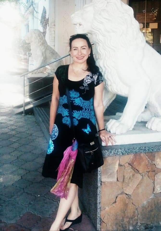  ,   , 54 ,   ,   , c 