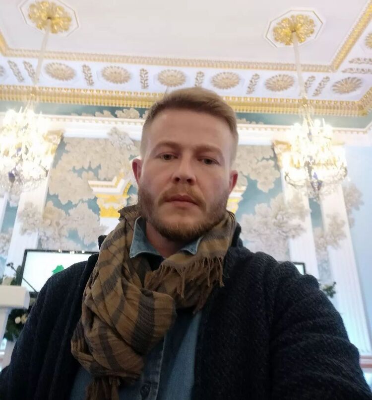 ���� 45243553 ������� �������, 40 ���, ���� ���������� � ������