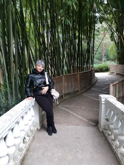 ���������� ����� �������, ���� ������� �����, 54 ����, ������������ ��� ������, ����� � ���������