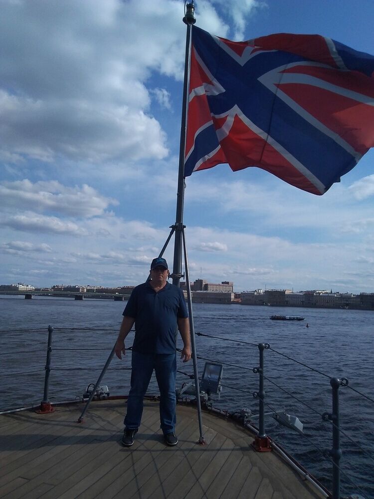 ���� 20206023 ������� ������, 54 ����, ���� ���������� � ���������