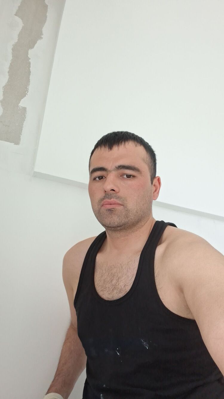 ���������� ������, ���� ������� �����, 34 ����, ������������ ��� ������, ����� � ���������