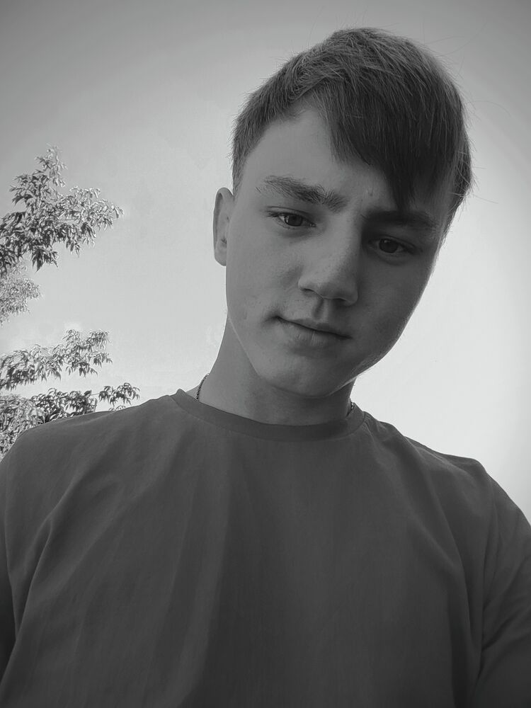 ���� 45520633 ����� ����, 19 ���, ���� ���������� � ��������