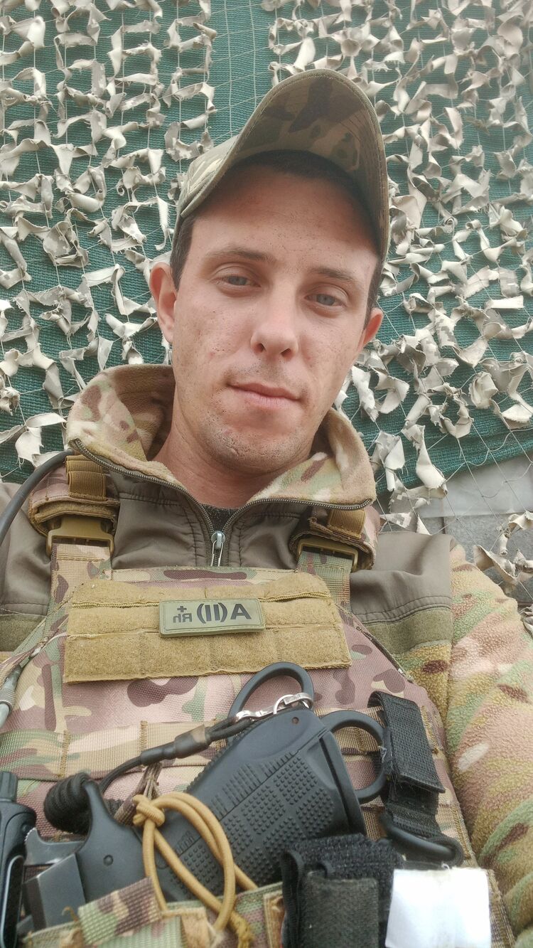 ���� 55430183 ������� ���������, 27 ���, ���� ���������� � ���������