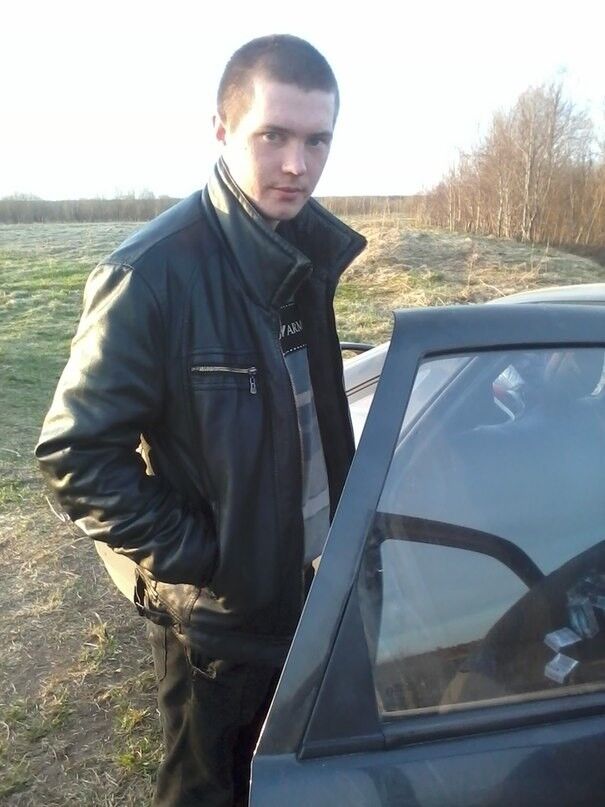 ���� 11498563 ������� �������, 32 ����, ���� ���������� � ������������