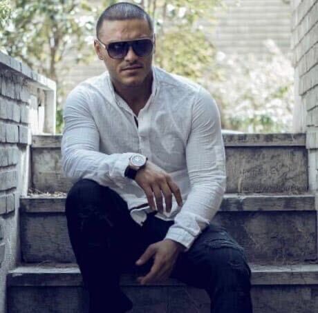 ���� 37243723 ������� ����, 31 ���, ���� ���������� � ������