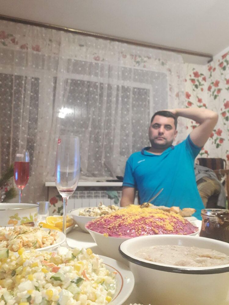 ���� 34803473 ������� �����, 40 ���, ���� ���������� � ������