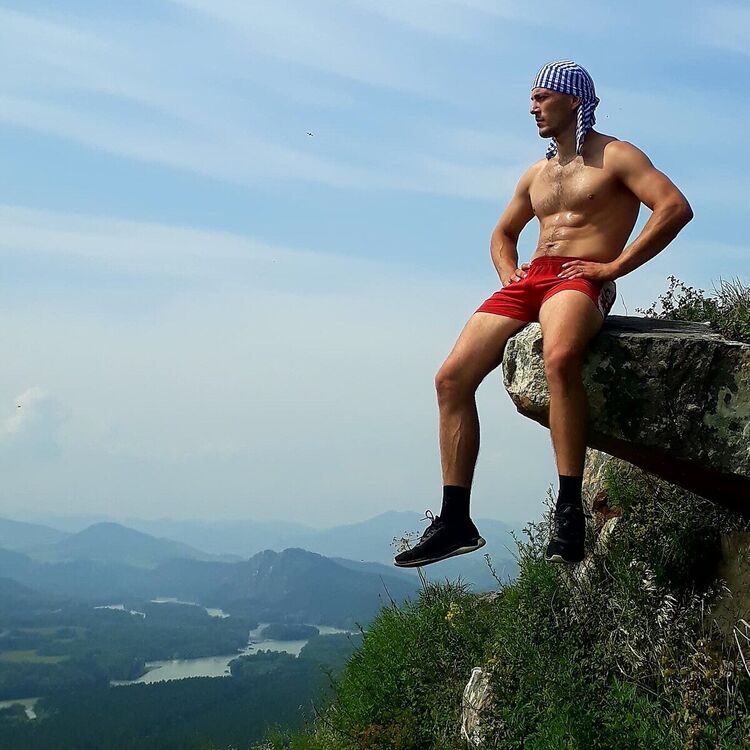 ���� 21326373 ������� ��������, 39 ���, ���� ���������� � ������������