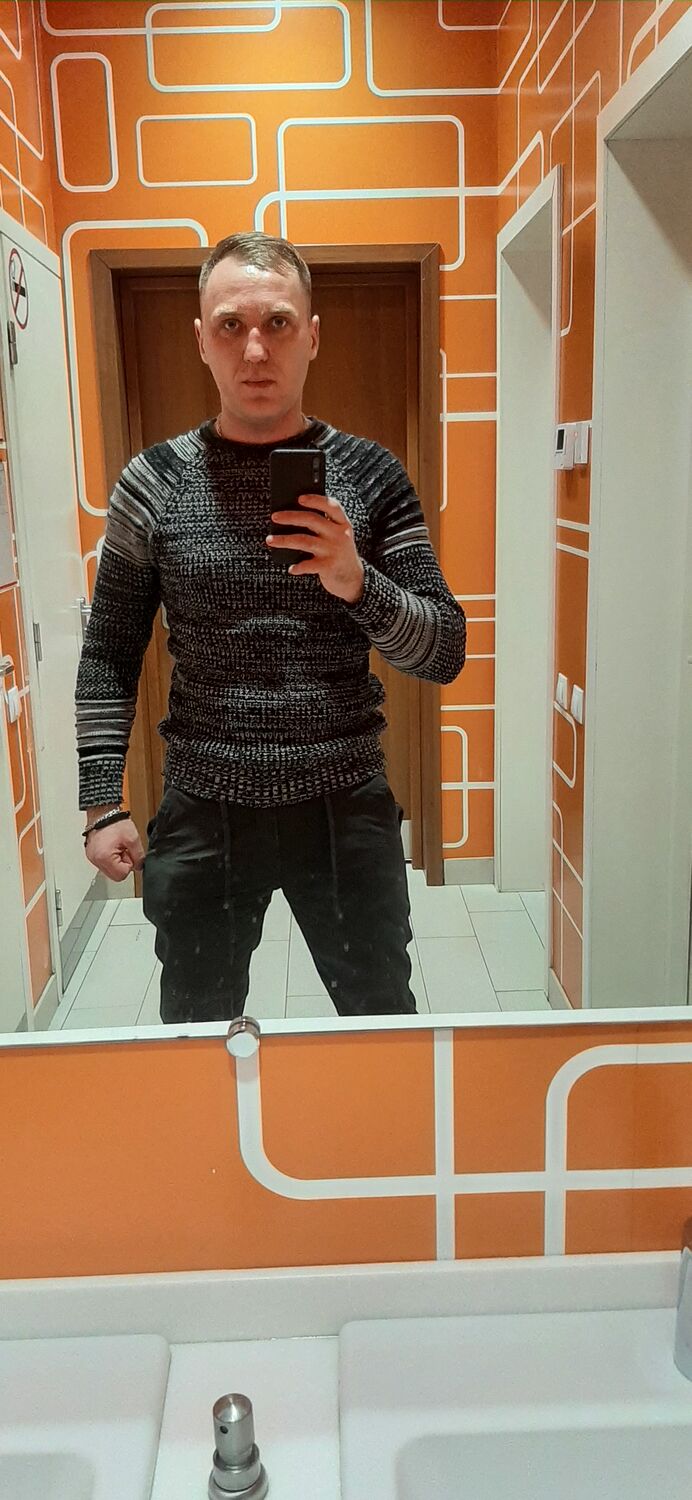 ���� 29575743 ������� ������ �����, 55 ���, ���� ���������� � ����������