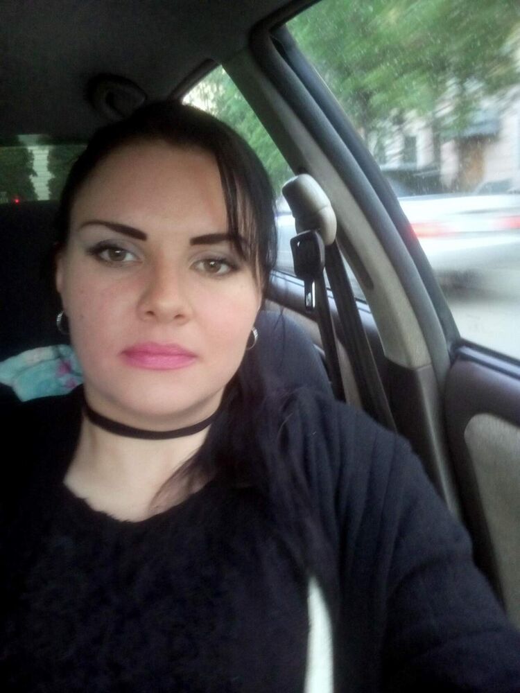 ���������� �����������, ���� ������� ��������, 32 ����, ������������ ��� ������, ���������