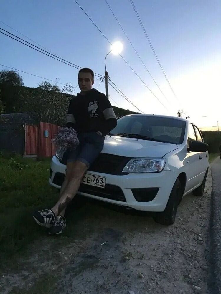 ���� 42198463 ����� ������, 21 ���, ���� ���������� � ������