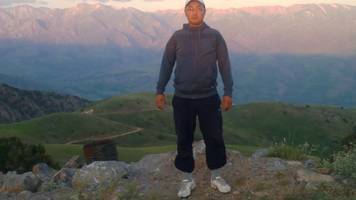 ���������� �������, ���� ������� ���������, 37 ���, ������������ ��� ������, ����� � ���������, c�������� ���������