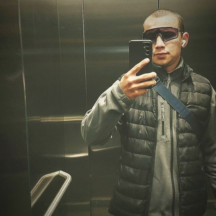 ���������� �����-���������, ���� ����� ��������, 23 ����, ������������ ��� ������, ����� � ���������