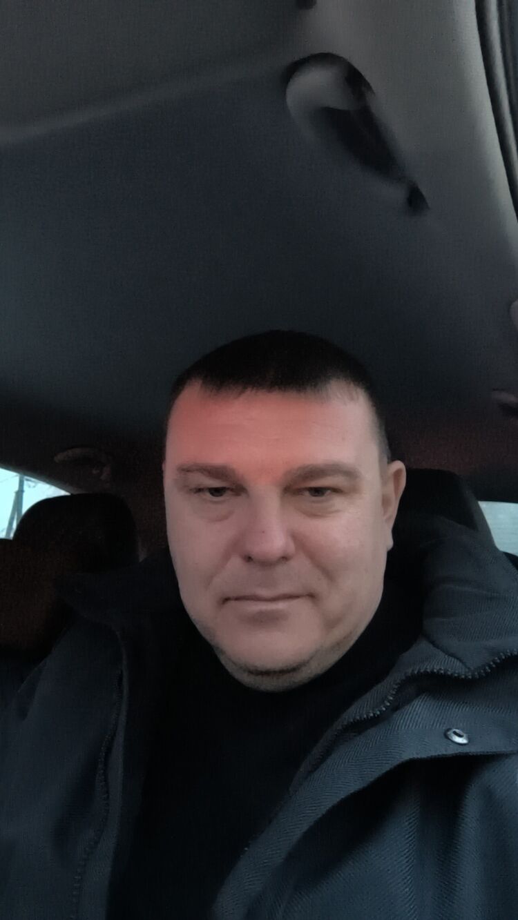 ���������� ��������, ���� ������� �������, 46 ���, ������������ ��� ������, ����� � ���������, ���������