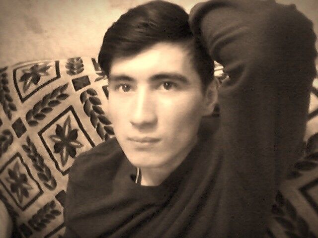 ���������� ������ ��������, ���� ������� �����, 33 ����, ������������ ��� ������, ����� � ���������, c�������� ���������