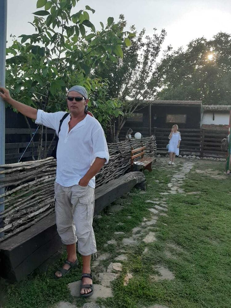 ���� 16878023 ������� ������, 46 ���, ���� ���������� � ��������