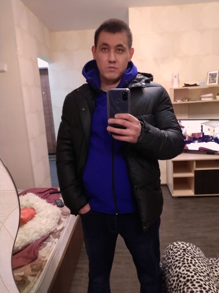 ���� 26904473 ������� �������, 37 ���, ���� ���������� � �������������