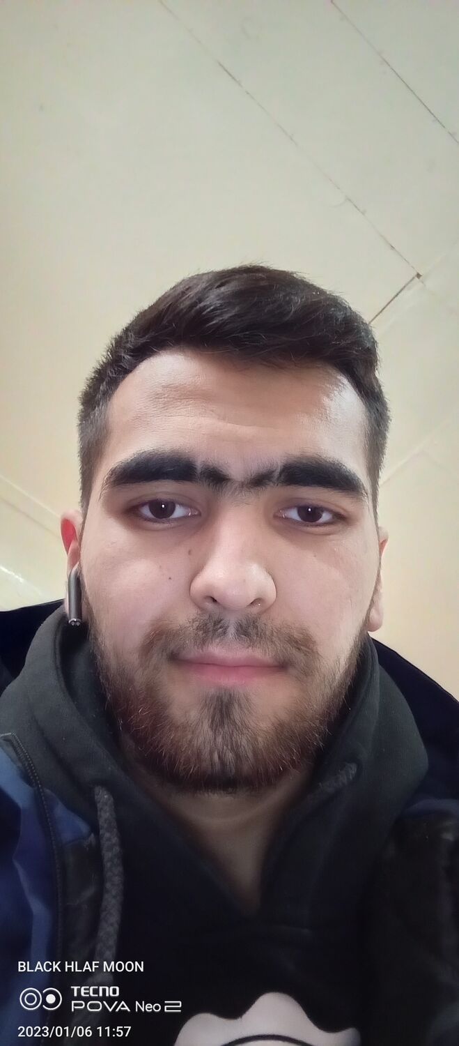  -,   , 25 ,   ,   