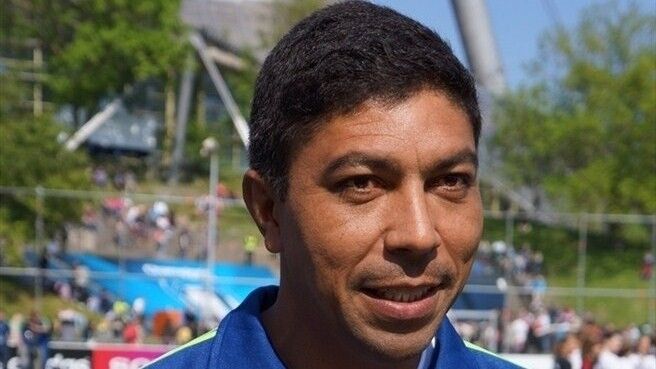 ���������� ������, ���� ������� Frei, 45 ���, ������������ ��� ������, ����� � ���������, c�������� ���������