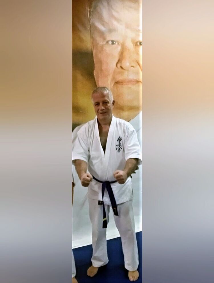  53753063  , 57 ,    -