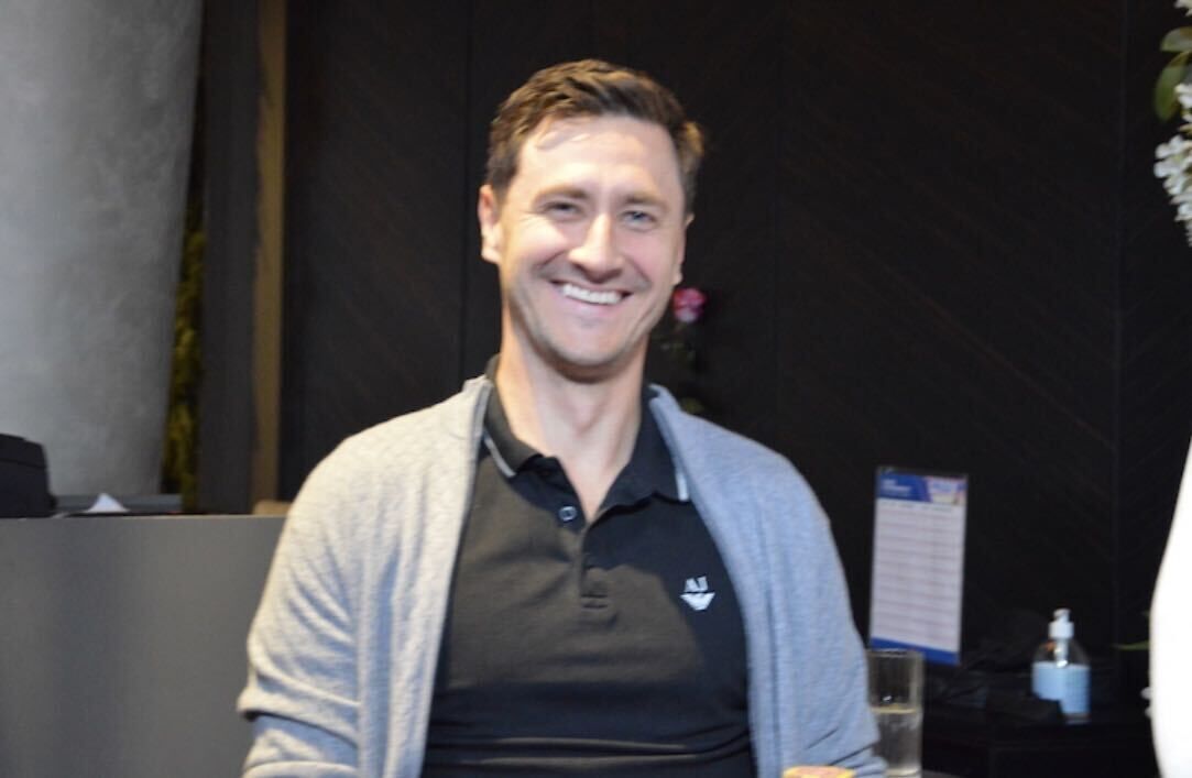  Abbots Langley,   , 39 ,   ,   , c 