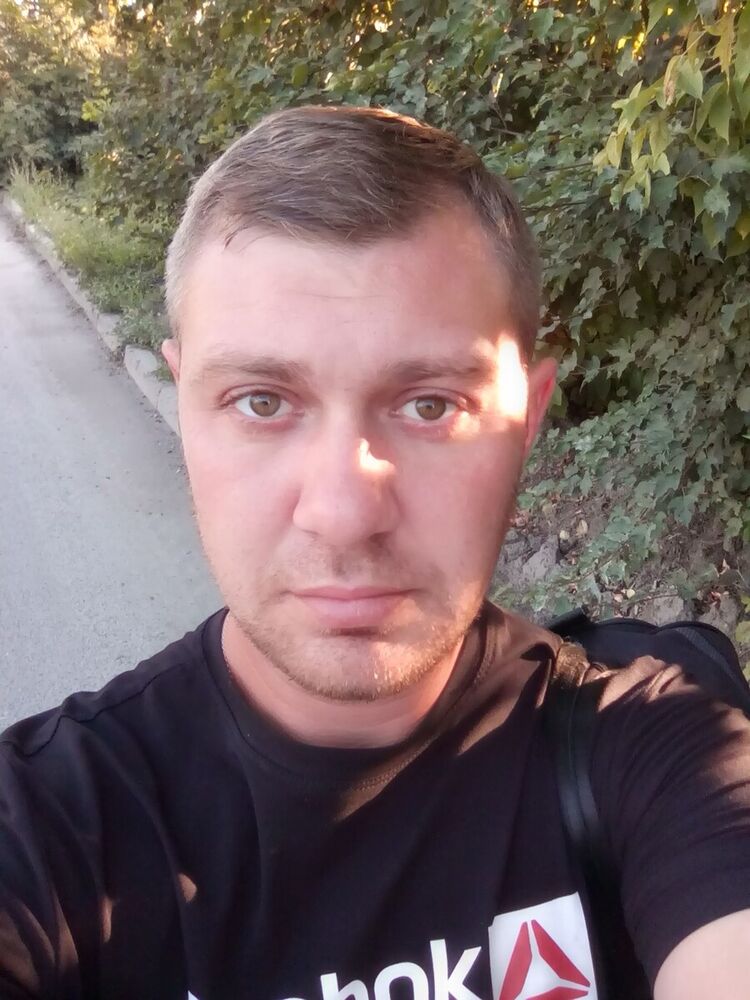 ���� 20844153 ������� ���������, 38 ���, ���� ���������� � ������������