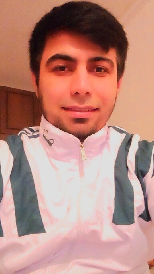 ���������� �����-���������, ���� ������� ����, 34 ����, ������������ ��� ������, ����� � ���������