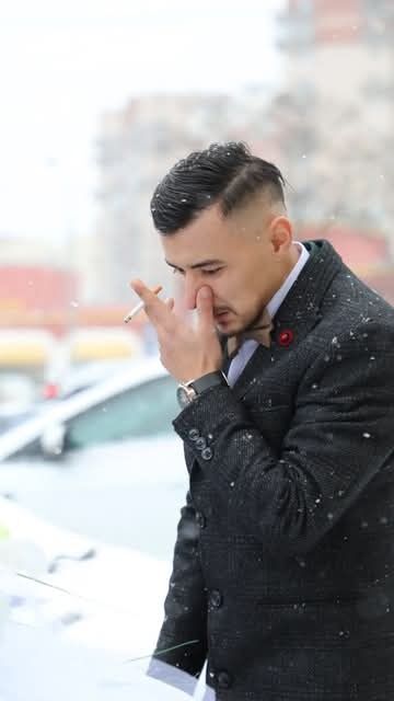 ���� 56257453 ������� ������, 34 ����, ���� ���������� � �����-����������